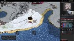 Panzer Tactics HD КЛЮЧ STEAM РФ+СНГ - изображение № 8