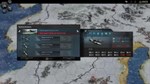 Panzer Tactics HD КЛЮЧ STEAM РФ+СНГ - изображение № 2
