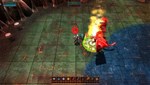 Legends of Persia КЛЮЧ STEAM РФ+СНГ - изображение № 10
