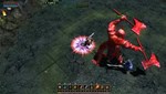 Legends of Persia КЛЮЧ STEAM РФ+СНГ - изображение № 3