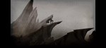 Legends of Persia КЛЮЧ STEAM РФ+СНГ - изображение № 9