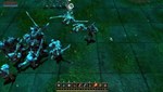 Legends of Persia КЛЮЧ STEAM РФ+СНГ - изображение № 2