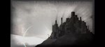 Legends of Persia КЛЮЧ STEAM РФ+СНГ - изображение № 8