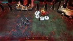 Legends of Persia КЛЮЧ STEAM РФ+СНГ - изображение № 11