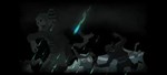 Legends of Persia КЛЮЧ STEAM РФ+СНГ - изображение № 7