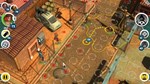 AntiSquad КЛЮЧ STEAM РФ+СНГ - изображение № 8