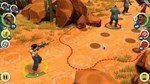 AntiSquad КЛЮЧ STEAM РФ+СНГ - изображение № 10