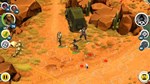AntiSquad КЛЮЧ STEAM РФ+СНГ - изображение № 9