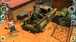 AntiSquad КЛЮЧ STEAM РФ+СНГ - изображение № 11