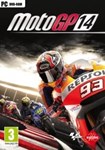 MotoGP 14 КЛЮЧ STEAM РФ+СНГ
