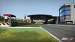 DLC MotoGP 14 - Seasons Pass КЛЮЧ STEAM РФ+СНГ - изображение № 10