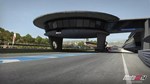 DLC MotoGP 14 - Seasons Pass КЛЮЧ STEAM РФ+СНГ - изображение № 9