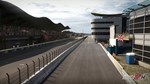 DLC MotoGP 14 - Seasons Pass КЛЮЧ STEAM РФ+СНГ - изображение № 11