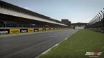 DLC MotoGP 14 - Seasons Pass КЛЮЧ STEAM РФ+СНГ - изображение № 7