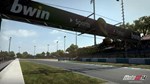 DLC MotoGP 14 - Seasons Pass КЛЮЧ STEAM РФ+СНГ - изображение № 8