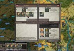 World War One Centenial Edition КЛЮЧ STEAM РФ+СНГ