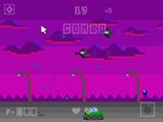 Point Perfect КЛЮЧ STEAM РФ+СНГ
