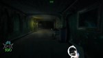 Blinding Dark КЛЮЧ STEAM РФ+СНГ - изображение № 9