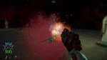 Blinding Dark КЛЮЧ STEAM РФ+СНГ