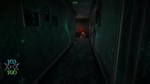 Blinding Dark КЛЮЧ STEAM РФ+СНГ - изображение № 7