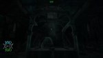 Blinding Dark КЛЮЧ STEAM РФ+СНГ - изображение № 5
