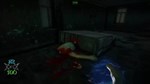 Blinding Dark КЛЮЧ STEAM РФ+СНГ - изображение № 10