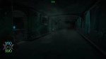 Blinding Dark КЛЮЧ STEAM РФ+СНГ - изображение № 6