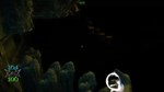 Blinding Dark КЛЮЧ STEAM РФ+СНГ - изображение № 11