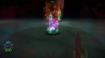 Blinding Dark КЛЮЧ STEAM РФ+СНГ - изображение № 3