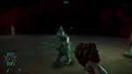 Blinding Dark КЛЮЧ STEAM РФ+СНГ - изображение № 4