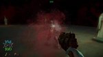 Blinding Dark КЛЮЧ STEAM РФ+СНГ - изображение № 2