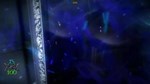 Blinding Dark КЛЮЧ STEAM РФ+СНГ - изображение № 8