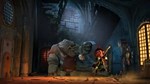 The Book of Unwritten Tales 2 КЛЮЧ STEAM РФ+СНГ - изображение № 6