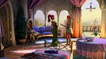 The Book of Unwritten Tales 2 КЛЮЧ STEAM РФ+СНГ - изображение № 5