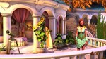The Book of Unwritten Tales 2 КЛЮЧ STEAM РФ+СНГ - изображение № 7