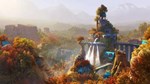 The Book of Unwritten Tales 2 КЛЮЧ STEAM РФ+СНГ - изображение № 3