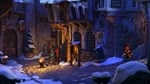 The Book of Unwritten Tales 2 КЛЮЧ STEAM РФ+СНГ