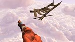The Book of Unwritten Tales 2 КЛЮЧ STEAM РФ+СНГ - изображение № 4