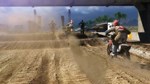 MX vs. ATV Supercross Encore КЛЮЧ STEAM РФ+СНГ