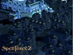 SpellForce Complete Pack КЛЮЧ STEAM РФ+СНГ - изображение № 4