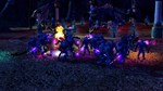 SpellForce Complete Pack КЛЮЧ STEAM РФ+СНГ - изображение № 10