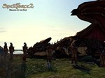 SpellForce Complete Pack КЛЮЧ STEAM РФ+СНГ - изображение № 3
