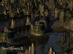 SpellForce Complete Pack КЛЮЧ STEAM РФ+СНГ - изображение № 5