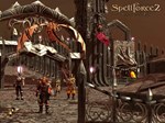 SpellForce Complete Pack КЛЮЧ STEAM РФ+СНГ - изображение № 6