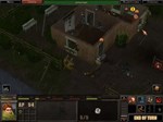 Silent Storm Gold Edition КЛЮЧ STEAM РФ+СНГ - изображение № 8
