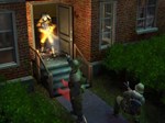 Silent Storm Gold Edition КЛЮЧ STEAM РФ+СНГ - изображение № 4