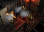 Silent Storm Gold Edition КЛЮЧ STEAM РФ+СНГ - изображение № 11