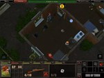 Silent Storm Gold Edition КЛЮЧ STEAM РФ+СНГ - изображение № 3