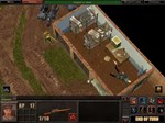 Silent Storm Gold Edition КЛЮЧ STEAM РФ+СНГ - изображение № 6
