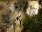Silent Storm Gold Edition КЛЮЧ STEAM РФ+СНГ
